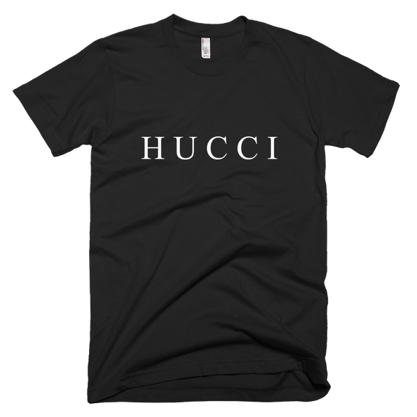 HUCCI t-shirt